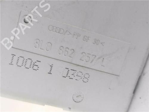 Central lock pump AUDI A4 B5 (8D2) | BP30182952M86