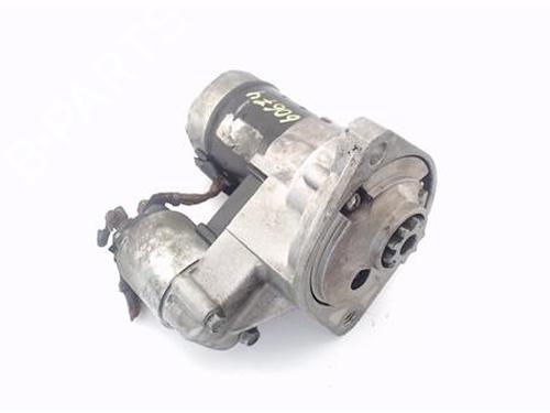 Starter OPEL COMBO Box Body/MPV (71_) | BP30183046M8