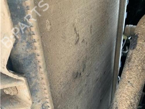 AC radiator PEUGEOT PARTNER MPV (5_, G_) | BP32419509M32