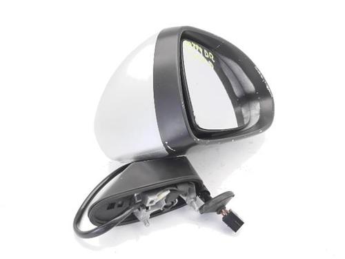 Right mirror OPEL CORSA D (S07)  | BP22339423C27 