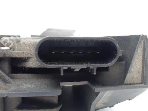 Pedal FIAT 500 (312_) 1.3 D Multijet (312AXB1A) | BP12107023I4 