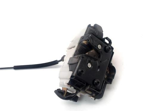 Front right lock SEAT IBIZA II (6K1)  | BP22132623C97