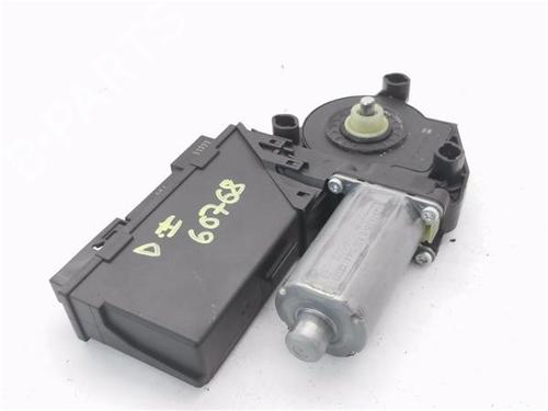 Left front window motor AUDI A4 B7 (8EC)  | BP33220448E21  - Image 6