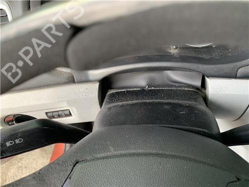 BP32450979O1 main image