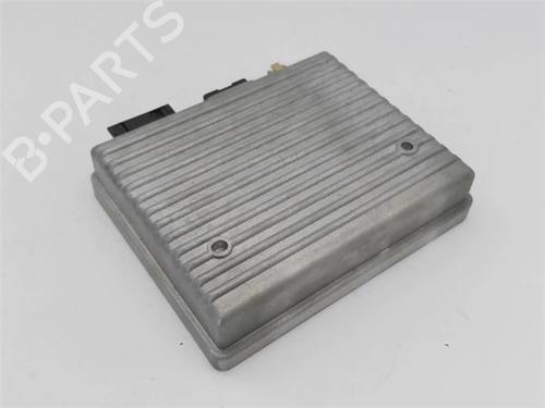 Electronic module OPEL ASTRA J (P10) 1.7 CDTI (68) | BP23442315M83 