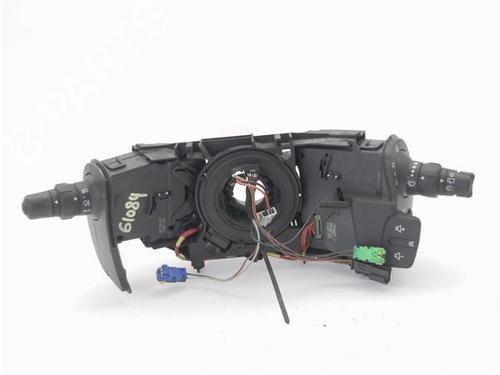 Interruttore Interruttore RENAULT CLIO III (BR0/1, CR0/1) [2005-2014] 36778030 36778030