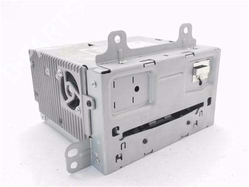 Radio OPEL ASTRA J (P10) 1.6 CDTi (68) | BP32393993E6 