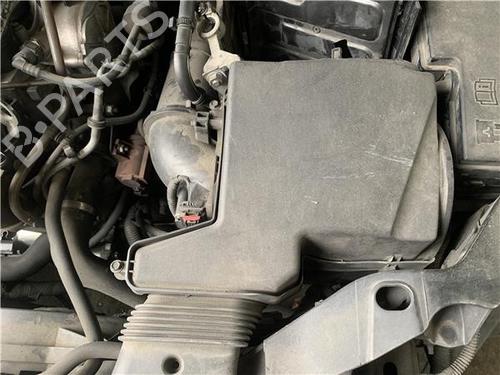 Used Air filter box FORD FOCUS II (DA_, HCP, DP) [2004-2013]  25820909