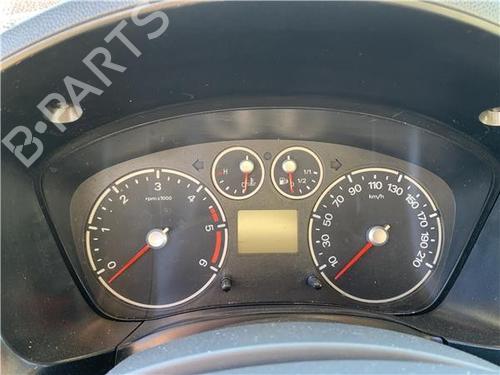 BP32450648C47 main image