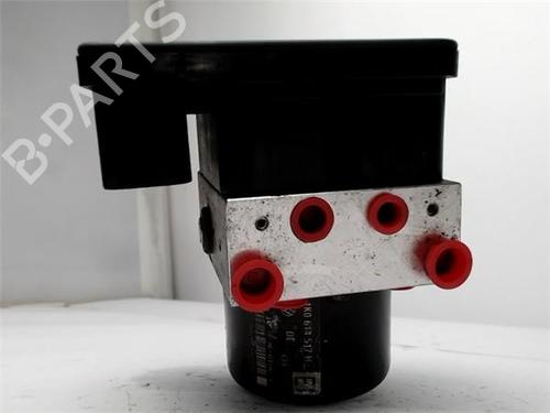 ABS pump AUDI A3 (8P1)  | BP11740684M43 