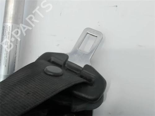 Front left seatbelt AUDI A3 (8L1)  | BP13467378I26 