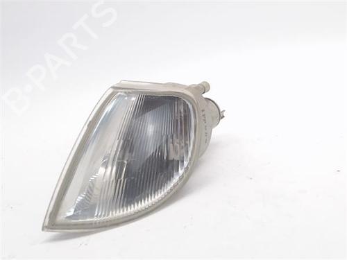 Used Other Other CITROËN SAXO (S0, S1) [1996-2004] 14344387 14344387