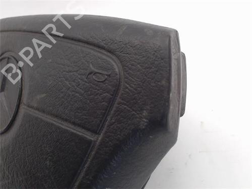 Driver airbag MERCEDES-BENZ A-CLASS (W168)  | BP16714581C9 