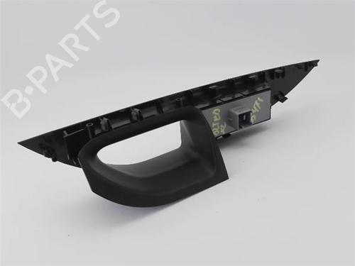 Left front window switch SEAT ALTEA XL (5P5, 5P8)  | BP25007385I27 