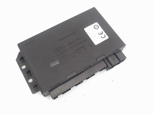 Electronic module AUDI ALLROAD C5 (4BH) 2.5 TDI quattro | BP16918264M83 