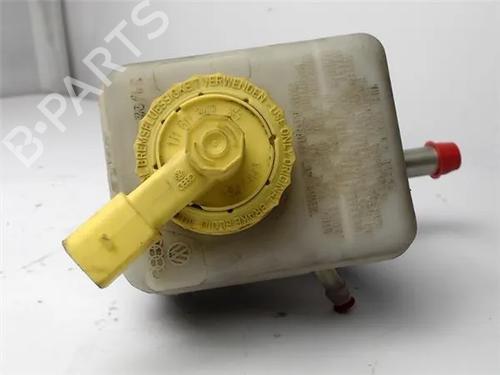 Brake master cylinder SEAT LEON (1M1) 1.9 TDI | BP12109880M77 