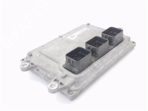 Control unit HONDA CR-V III (RE_) 2.0 i-VTEC (RE5, RE1) | BP37261886M11 - Image 4