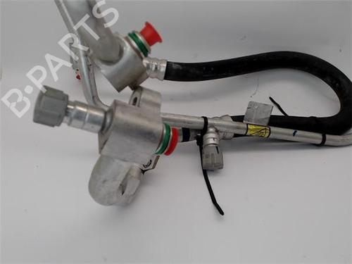 AC pipe FIAT PANDA (169_)  | BP14508959M126 
