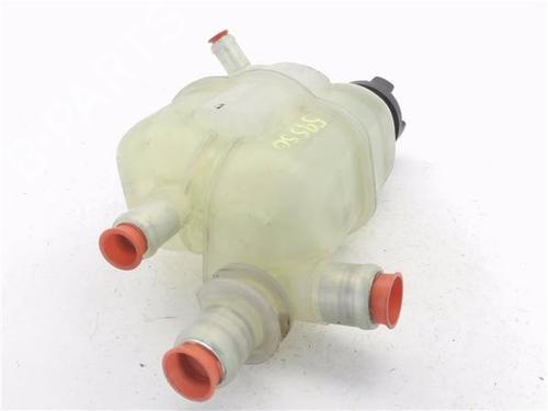 Other SMART CITY-COUPE (450) | BP30980911O1