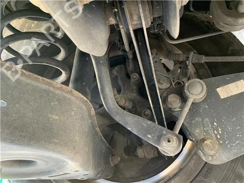 Other VW GOLF VI (5K1) 1.4 | BP32419397O1  - Image 6