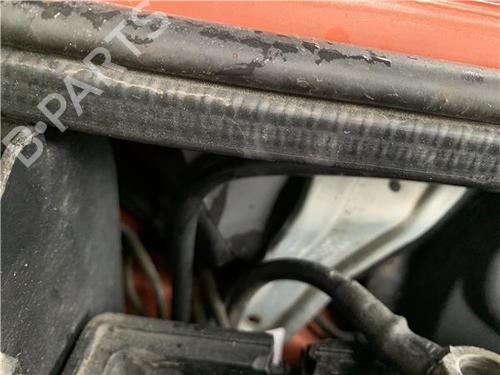 Front wiper motor MINI MINI Convertible (R52) Cooper | BP24415998M29 
