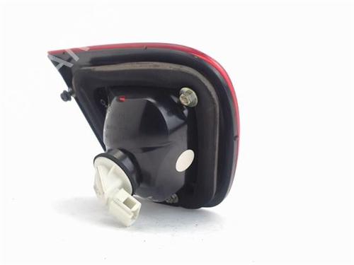 Right tailgate light SEAT IBIZA II (6K1) | BP16589968C80