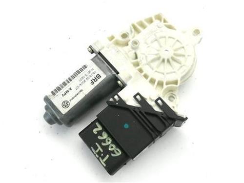 Used Left rear window motor Left rear window motor VW TOURAN (1T1, 1T2) 2.0 TDI (136 hp) 36477219 36477219