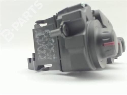 Climate control SEAT LEON (1P1) 1.9 TDI | BP10148420I5 