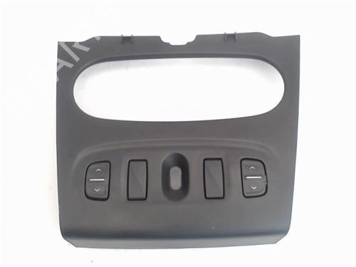 BP17494859O1 main image