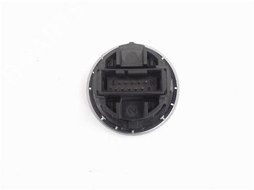 Switch BMW 1 (E81) 120 d | BP16589938I30 