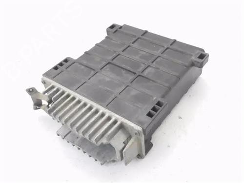 Electronic module MERCEDES-BENZ 190 (W201)  | BP27163145M83 