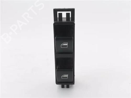 Right front window switch BMW 3 Touring (E46) 320 i | BP23442385I26 