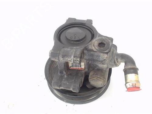 Steering pump FORD FOCUS I (DAW, DBW)  | BP24446137M99 