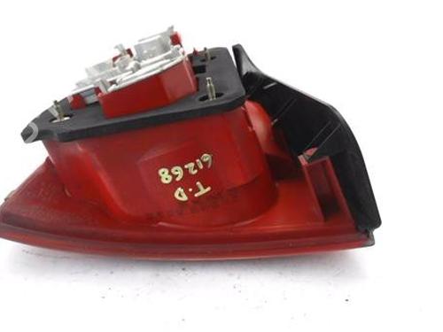 Right taillight VW PASSAT B5.5 (3B3) 1.9 TDI | BP36477279C35  - Image 9