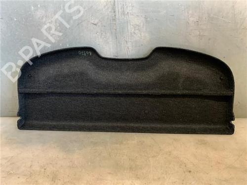 Rear parcel shelf FORD KA (RU8) 1.2 | BP32273866C85  - Image 6