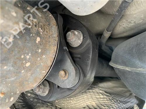 Used Driveshaft BMW 3 (E90) 330 d (231 hp) 32418690