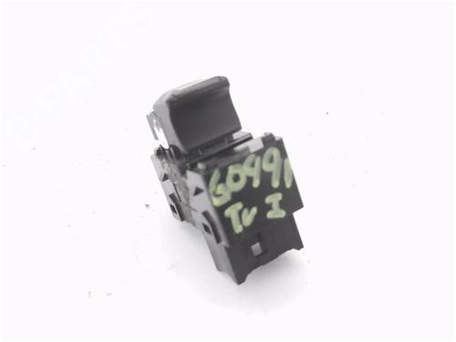 Left rear window switch KIA PICANTO III (JA) 1.0 T-GDi | BP35953899I29 - Image 3