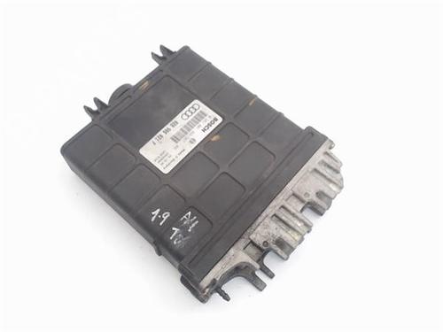 Electronic module AUDI A4 B5 Avant (8D5)  | BP13615554M83 