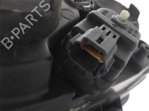 Left headlight NISSAN ALMERA II (N16) | BP35986567C28 - Image 7