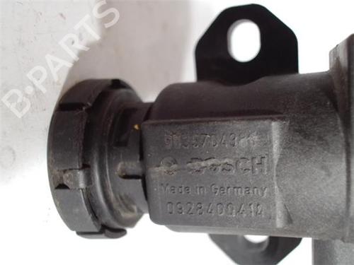 Electronic module CITROËN XSARA (N1)  | BP14343713M83 
