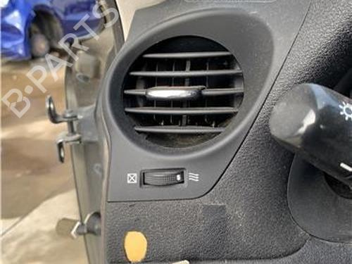 Air vent LEXUS IS II (_E2_) 220d (ALE20) | BP32417294I21 