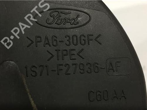 Fuel flap FORD MONDEO III Turnier (BWY) 2.0 16V DI / TDDi / TDCi | BP9636902C131 
