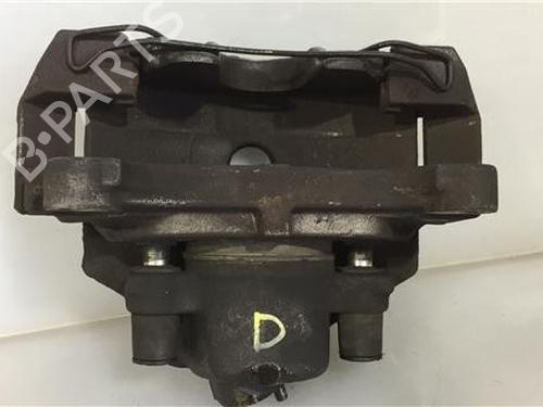 Other VW PASSAT B6 (3C2) 2.0 TDI 16V | BP14339520O1 