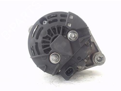 Alternator CHEVROLET ZAFIRA  | BP29993257M7 