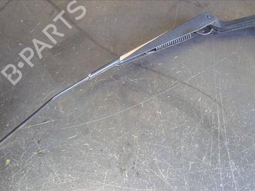 Used Front windshield wiper arm DAEWOO LANOS (KLAT) 1.3 (75 hp) 14335704