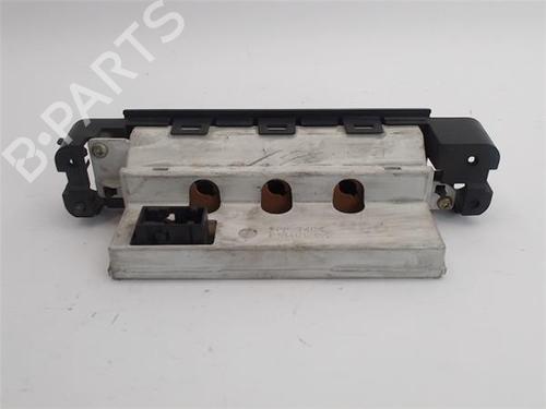 Other PEUGEOT 406 Break (8E/F)  | BP14344677O1 