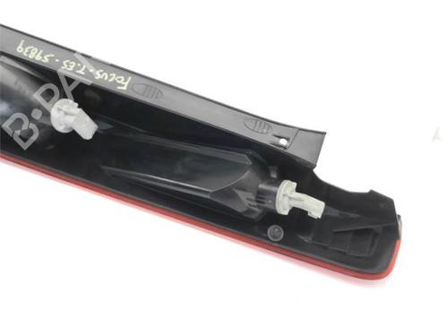 Right taillight FORD FOCUS II (DA_, HCP, DP)  | BP22433031C35 