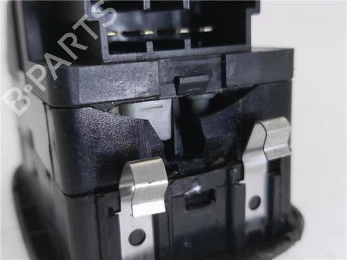 Switch LIGIER XTOO (LXT) 0.5 | BP31575019I30 