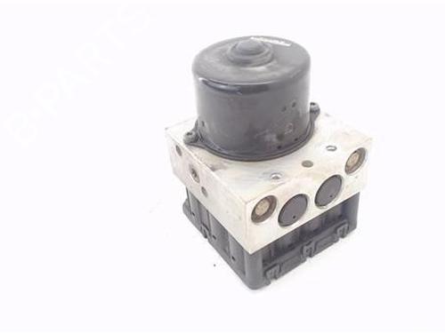 ABS Bremseaggregat PEUGEOT 206 Hatchback (2A/C)  | BP26955910M43 