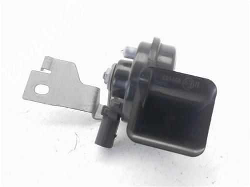 Horn SEAT IBIZA V (KJ1, KJG) 1.0 TSI | BP33731365E13 - Image 10